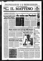 giornale/TO00014547/1997/n. 2 del 3 Gennaio